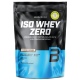 Biotech Iso Whey Zero 500g