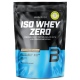 Biotech Iso Whey Zero 500g