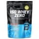 Biotech Iso Whey Zero 500g