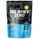 Biotech Iso Whey Zero 500g
