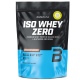 Biotech Iso Whey Zero 500g
