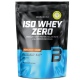 Biotech Iso Whey Zero 500g