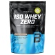Biotech Iso Whey Zero 500g