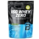 Biotech Iso Whey Zero 500g