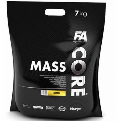FA - Mass Core 7000g