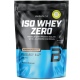 Biotech Iso Whey Zero 500g