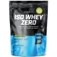 Biotech Iso Whey Zero 500g