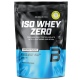 Biotech Iso Whey Zero 500g