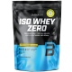 Biotech Iso Whey Zero 500g