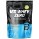 Biotech Iso Whey Zero 500g