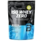 Biotech Iso Whey Zero 500g