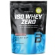 Biotech Iso Whey Zero 500g