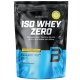 Biotech Iso Whey Zero 500g