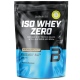 Biotech Iso Whey Zero 500g