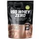Biotech Iso Whey Zero 500g