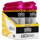 SiS Go Isotonic Energy Gel 30x60ml | ŻELE IZOTONICZNE - ENERGETYCZNE