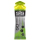 SiS Science In Sport Go Energy + Electrolyte Gel 10 x60ml | Żele energetyczne z elektrolitami