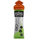SiS Science In Sport Go Energy + Electrolyte Gel 10 x60ml | Żele energetyczne z elektrolitami