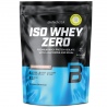 Biotech Iso Whey Zero 454g