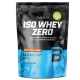Biotech Iso Whey Zero 454g