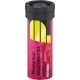 PowerBar 5 Electrolytes 10tabl Elektrolity Bez Cukru