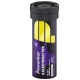 PowerBar 5 Electrolytes 10tabl Elektrolity Bez Cukru