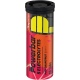 PowerBar 5 Electrolytes 10tabl Elektrolity Bez Cukru