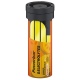 PowerBar 5 Electrolytes 10tabl Elektrolity Bez Cukru
