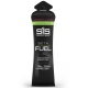 SIS BETA FUEL GEL+ Electrolyte – Malina & Cytryna 60 ml