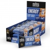 SIS Energy Oat Bar 10 x 70g | Jagodowy