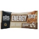 SIS Energy Oat Bar 70g | Jagodowy