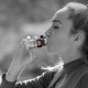 SiS GO Caffeine Shot 60ml | Smak Cola
