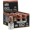 SiS GO Caffeine Shot 30 x 60ml | Smak Cola