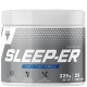 Trec - Sleeper