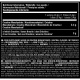 Universal Animal 100% Pure Creatine Monohydrate 500g
