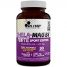 Olimp Chela-Mag B6 Forte 90 kapsułek