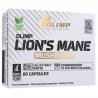 Olimp Lion's Mane 60 kapsułek