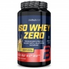Biotech Iso Whey Zero 908g CATALAN CARAMEL