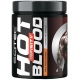 Scitec Hot Blood Infinity 350g