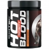 Scitec Hot Blood Infinity 350g