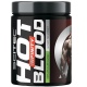 Scitec Hot Blood Infinity 350g
