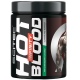Scitec Hot Blood Infinity 350g