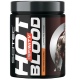 Scitec Hot Blood Infinity 350g