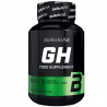 BiotechUSA GH 120 kapsułek