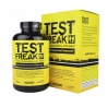Pharmafreak Test Freak 120kaps