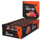 Trec Muesli Energy Bar 28szt. x 30g | żurawinowo-malinowy