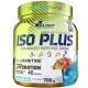 Olimp Iso Plus Powder 700g