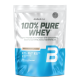 Biotech - 100% Pure Whey 1000g + Shaker Gratis!