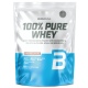 Biotech - 100% Pure Whey 1000g + Shaker Gratis!