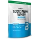Biotech - 100% Pure Whey 1000g + Shaker Gratis!